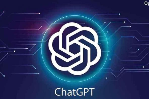 مستخدمو
«تشات
جي
بي
تي»
أربع
فئات