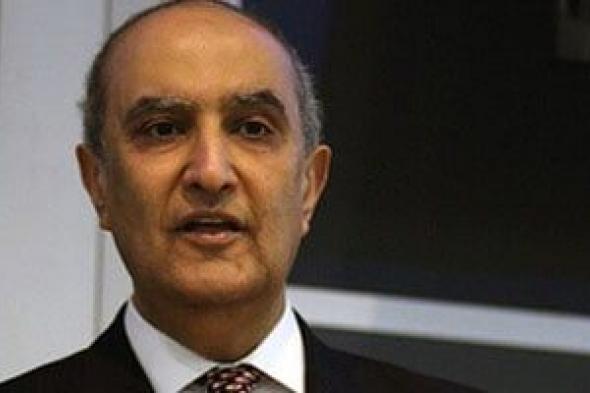 الجامعة
العربية:
إسرائيل
تواصل
وضع
العراقيل
أمام
تنفيذ
المرحلة
الثانية