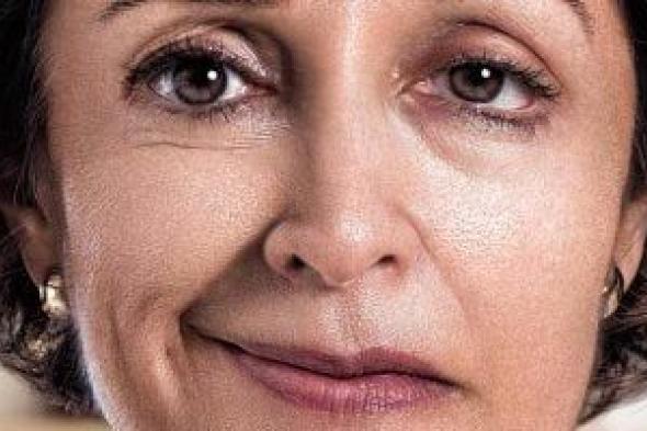 ألم
العصب
الخامس
فى
الوجه
..أهم
الأسباب
والأعراض
وطرق
العلاج