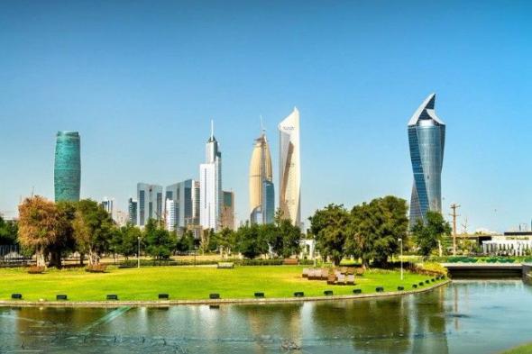 الإمارات تقدم نصباً تذكاري للشعب الكويتي في رسالة وفاء تخلد قوة الروابط