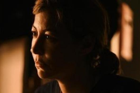 بعد
الممر..
إياد
نصار
يكشف
وجوه
الاحتلال
الإسرائيلى
فى
صحاب
الأرض