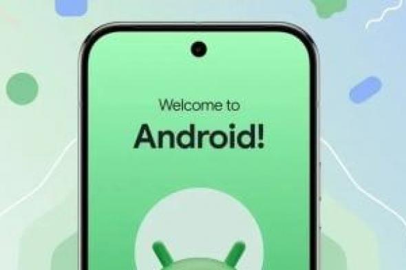 جوجل
تدفع
135
مليون
دولار
لتسوية
دعوى
جمع
بيانات
مستخدمى
أندرويد
دون
إذن