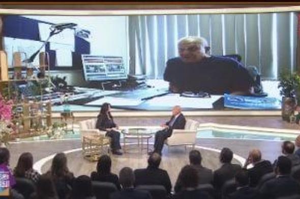 السير
مجدى
يعقوب:
روح
أسوان
ما
تجعل
خريجى
مؤسستى
نموذجا
مختلفا