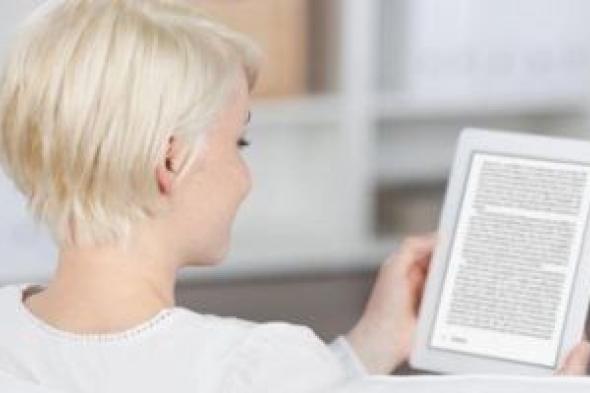 تقنية
ذكية
ترفع
سرعة
القراءة
إلى
900
كلمة
فى
الدقيقة