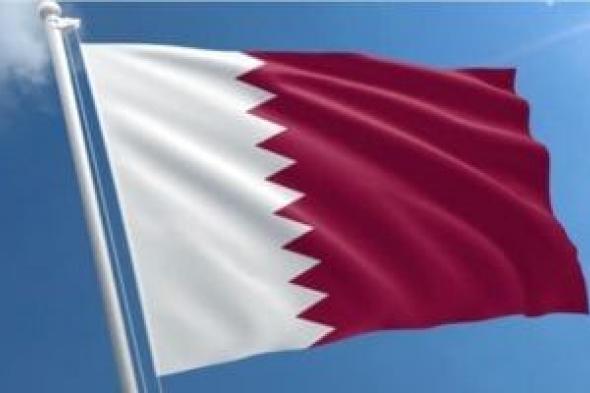 قطر
تدرج
ثلاث
جامعات
مصرية
بقائمة
الجامعات
المعتمدة
للدراسات
العليا