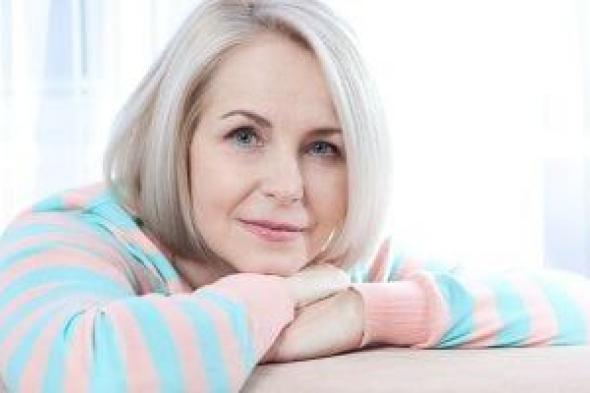 5
مكملات
غذائية
مهمة
للنساء
بعد
الأربعين