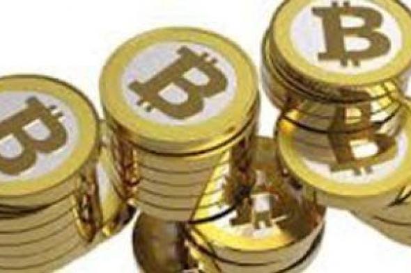 تراجع
البيتكوين
مع
تأثير
تكهنات
رئاسة
الاحتياطى
الفيدرالى
على
الأصول
عالية
المخاطر