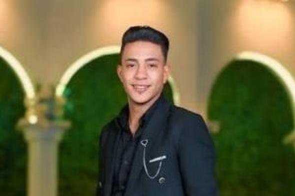 مصرع
شاب
في
حادث
تصادم
موتوسيكل
ومقطورة
قصب
بقنا