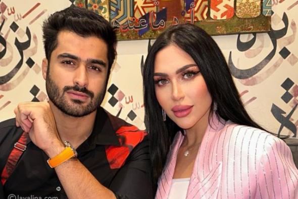 دكتورة خلود تخطف القلوب بأول ظهور بها بعد الخروج من الحبس