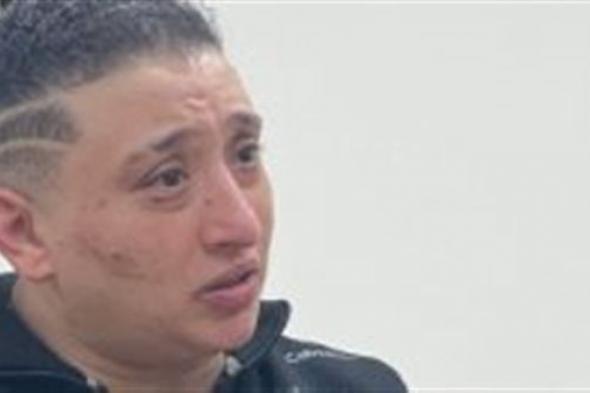 استغلت
      قاصرات
      للعمل
      بملهى
      ليلي..
      حيثيات
      الحكم
      على
      نهى
      الدكر في
      قضية
      الإتجار
      بالبشر