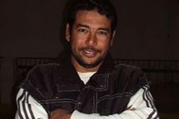 أحمد
سارى
مديرا
فنيا
لدمنهور
بدورى
القسم
الثانى