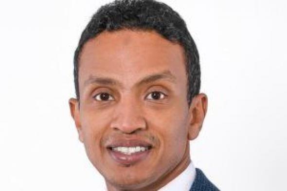 مصنع
العاشر
من
رمضان
للبيع.."إيكمى"
تترقب
عروض
الشراء
فى
عمومية
الأربعاء