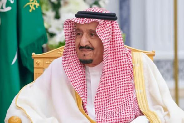 تحت
    رعاية
    خادم
    الحرمين..
    الرياض
    تحتضن
    النسخة
    الخامسة
    من
    المنتدى
    السعودي
    للإعلام