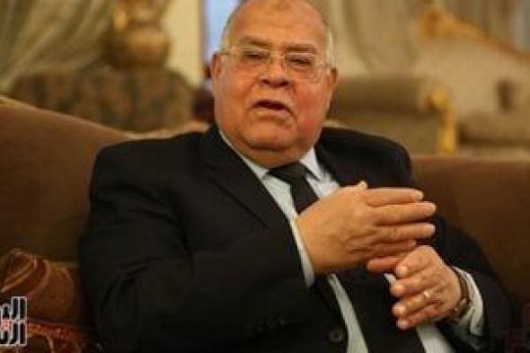 ناجى
الشهابى:
العالم
يكتشف
متأخرا
تحذيرات
مصر
بشأن
الإخوان
الإرهابية