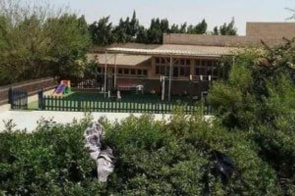 رجل
الأعمال
المتهم
في
قضية
الدار:
«اخترت
الضحايا
من
الأيتام
عشان
ملهمش
أهل»