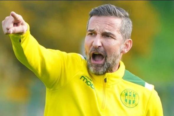 زينباور
متفائل
بالعودة
بانتصار
من
المغرب