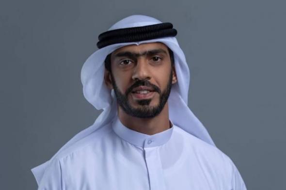 «إسلامية
      دبي»
      تسجّل
      225
      ألف
      فتوى
      خلال
      2025