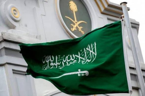 السعودية
تدين
وتستنكر
الهجمات
الإرهابية
في
إقليم
بلوشستان
الباكستاني