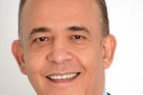 هل
حان
الوقت
لـ«جنيه
ذهب»
رسمى
فى
السوق
المصرى؟..
خبير
اقتصادى
يجيب