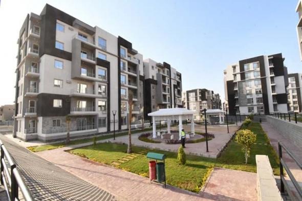 مطورون
      عقاريون:
      إنخفاض
      أسعار
      العقارات
      في
      مصر
      بات
      مستحيلًا