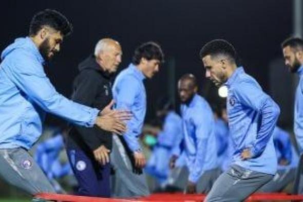 قائمة
بيراميدز
لمواجهة
نهضة
بركان
فى
دورى
أبطال
أفريقيا