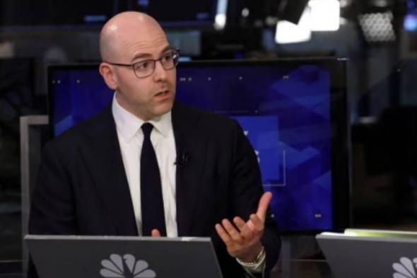 ترامب
      يرشح
      بريت
      ماتسوموتو
      لإدارة
      مكتب
      إحصاءات
      العمل