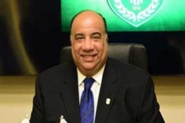 مصيلحى:
اللقب
العاشر
لمنتخب
اليد
تجسيد
للريادة..
وجيل
العمالقة
يواصل
كتابة
التاريخ