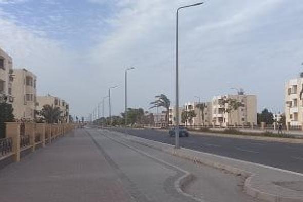 الطقس
اليوم..
ارتفاع
فى
درجات
الحرارة
ونشاط
رياح
وأمطار
والصغري
بالقاهرة
16