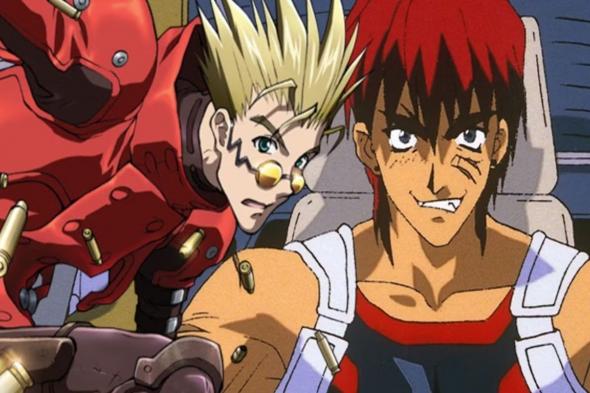 أبرز قصص
      الأنمي
      التي
      أحدثت
      ضجة
      في
      عام
      2025
      –
      الجزء
      الأول