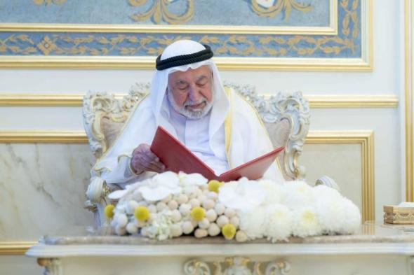 سلطان
      الثقافة..
      نصف
      قرن
      في
      صناعة
      المعرفة
      والاعتراف
      العالمي