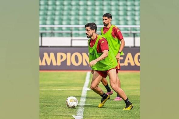 كيفية
      مشاهدة
      مباراة
      الترجي
      وسيمبا
      بثاً
      مباشراً
      في
      دوري
      أبطال
      إفريقيا