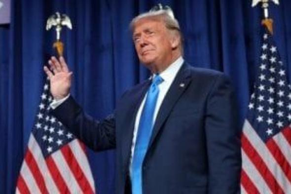 احتجاجات
فى
ميلانو
ضد
وجود
وكالة
الهجرة
الأمريكية
فى
استعدادات
الأولمبياد