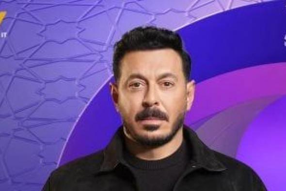 البرومو
الرسمى
لمسلسل
درش..
"أنا
درش
ولا
جورج؟!..
محمد
ولا
سامح"