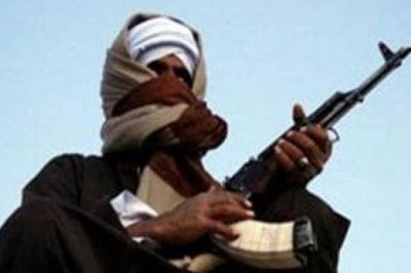 خلافات
الميراث
تشعل
الرصاص
بقنا..
ضبط
أطراف
مشاجرة
بحوزتهم
أسلحة
نارية