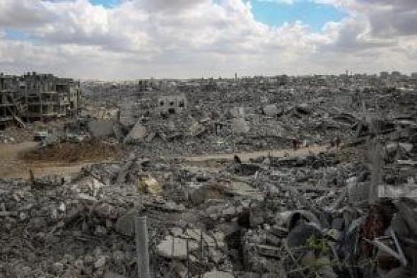 ارتفاع
حصيلة
الشهداء
في
قطاع
غزة
إلى
71,795
منذ
بدء
العدوان