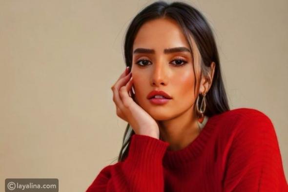 محامي زية ينفي حصولها على 2.5 مليون جنيه شهرياً من احمد عز