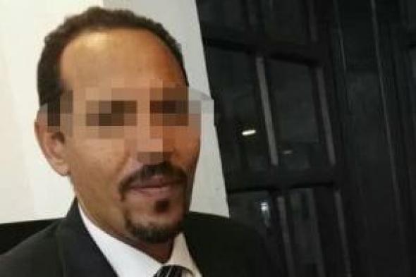 قبل
الحكم
على
سفاح
المعمورة..
لماذا
طلبت
محكمة
الجنايات
رأي
المفتي؟