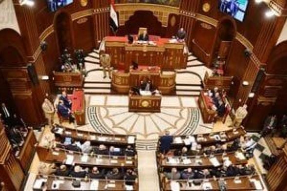 نائب
وزير
الاتصالات:
نعمل
على
حوكمة
الاختراعات
الرقمية
بدلا
من
حظرها