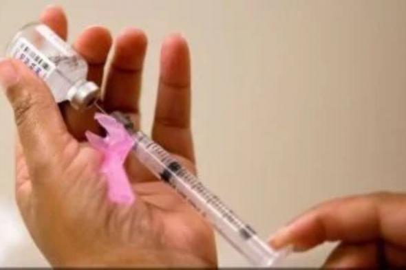 مستشفى جنيف الجامعي يتلقى جائزة عن تطوير لقاح ضد السرطان