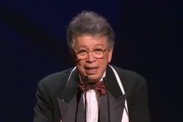 طارق
نور:
القوة
الناعمة
المصرية
لها
دور
مباشر
فى
تغيير
وتشريع
قوانين
مهمة