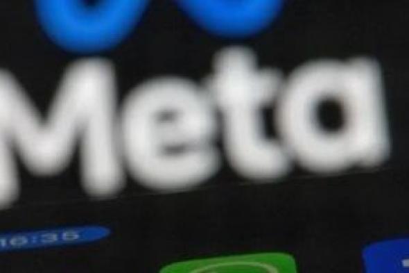 هل
تقرأ
ميتا
محادثاتك
على
واتساب؟..
دعوى
قضائية
تثير
جدلاً
حول
الخصوصية