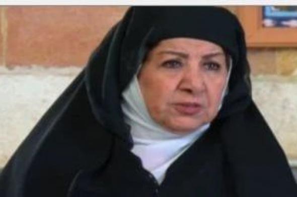 نية
مسبقة
وإصرار
على
القتل..
هكذا
تربصت
الخادمة
بهدى
شعراوى