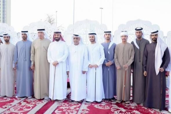 طالب
بن
صقر:
مهتمون
بتأهيل
كوادر
تتحمل
المسؤولية