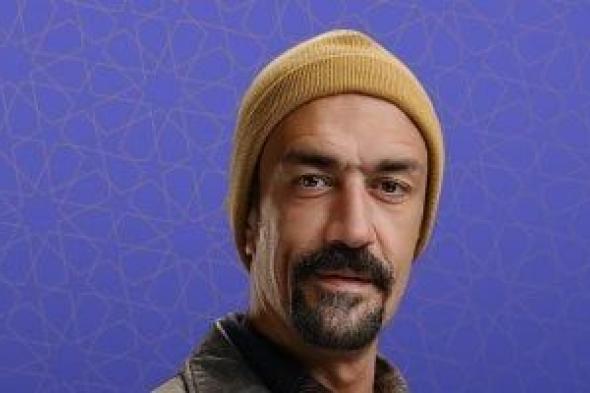 شاهد
بوستر
الفنان
خالد
كمال
من
مسلسل
حد
أقصى