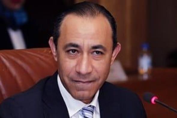 الأعلى
للإعلام:
اتخذنا
إجراءات
لحجب
موقعين
شهيرين
يدعمان
المساكنة
بين
الشباب