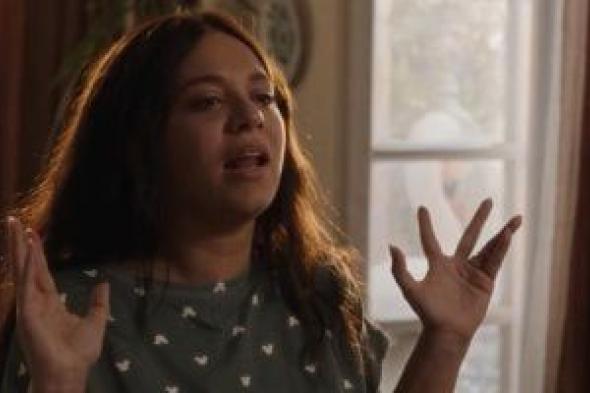 لعبة
وقلبت
بجد
الحلقة
19..
سهير
بن
عمارة
تحذر
رحمة
أحمد
من
مشكلة
ابنتها