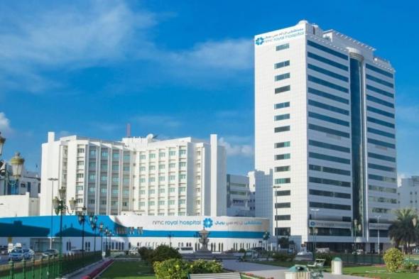 «إن.إم.سي»
تسحب
دعوى
قضائية
بـ2.7
مليار
دولار
ضد
«إي
واي»