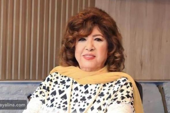 "خلف الأبواب المغلقة".. جرائم الخدم تلاحق المشاهير من السرقة إلى القتل