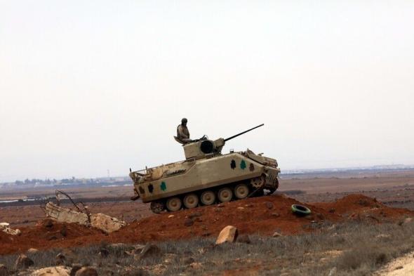 بدء
      الخدمة
      الإلزامية
      في
      الجيش
      الأردني
      والتحاق
      الدفعة
      الأولى
      من
      المنتسبين