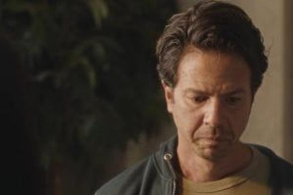 لعبة
وقلبت
بجد
الحلقة
20..
عمر
الشناوى
ينهى
علاقته
بشيرى
مجدى